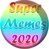 Nuevos Memes con frases 2020 -