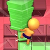 Flooring Crazy Mod Apk [Remove ads][Mod speed]