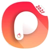 Peachy - Face & Body Editor Advice