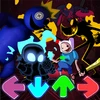 FNF Rainbow Friend vs Finn Mod Mod Apk [Free purchase][Unlimited money]