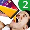 Drink Simulator 2 Mod Apk 1.3 