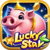 Lucky Star Slots Mod Apk [Remove ads][Mod speed]