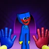 Popi Horror: Chapter One Mod