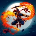 Hero's Glory: Savior Icon