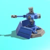 Defense Zone 4 HD 2022 Mod Apk [Remove ads][Mod speed]
