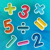 تحدي الرياضيات-تدريب الدماغ Mod Apk 2.0.4 [مفتوحة]