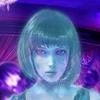 Horror Story Games Mod apk