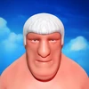 Titan Rush 3D Mod Apk [Remove ads][Unlimited money]
