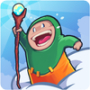 99 Bricks APK+MOD (Free purchase)v2.5.0 99 Bricks