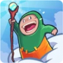 99 Bricks APK+MOD (Free purchase)v2.5.0 99 Bricks