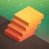Overhang Mod apk