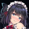 Wish : Beyond Fate‏ Mod Apk 