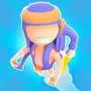 JetPack Fly Mod Apk [Unlimited money]