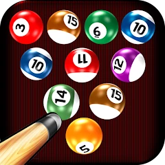 Billiards Master Mod Apk 