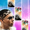 Muevelo Instr. - Daddy Yankee Mod Apk [Free purchase][Mod speed]