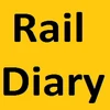 Rail Diary Mod