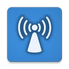WiFi Analyzer