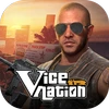Vice Nation: Underworld Tycoon