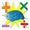 Math Challenge FREE Mod Apk [Remove ads][Mod speed]