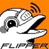 Flipper Zero Tips