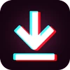 HD Tik Downloader No Watermark