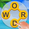 Word Connect offline game Mod Apk [Unlocked]