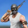 Gang Battle Arena Mod