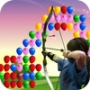 Archery Master Balloons Shooter 3D Arrow King APK+MOD (Remove ads)v1.2 Archery Master Balloons Shooter 3D Arrow King