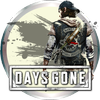Days Gone mobile Mod apk Remove ads Mod speed download Days Gone