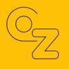 Qulezzo Mod APK