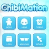 Chibimation Mod APK 1.0 No Ads