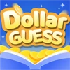 Dollar Guess Mod Apk 