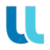 Umma Life Mod Apk [Remove ads][Mod speed]