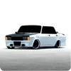 Avtosh Mod Apk 6.1.6 [Hilangkan iklan][Mod speed]