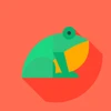 Jump VPN - Free Fast VPN & Secure