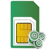 SIM Toolkit Application