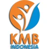 KMB INDONESIA Mod Apk [Quitar anuncios][Mod de velocidad]