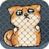 Shiba Inu - Mascota Virtual Mod Apk 2.50.1 [Completa]