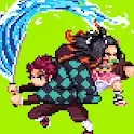 Slayer of Demon: Season 2 Mod