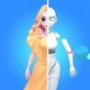 Doll Factory icon