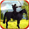 Forest Archer Mod