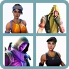 Gift 13500 bucks Mod Apk 
