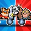Constructor Arena