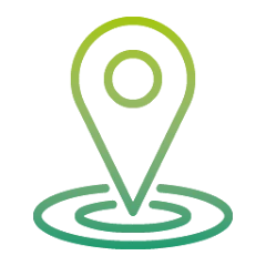 Fake Live Location | GPS Mod Apk [Free purchase][Mod speed]