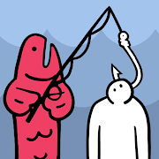Fisher Fish Mod