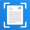 Doc Scanner -Phone PDF Creator‏ Mod Apk [مفتوح]