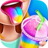Icy Food Maker - Frozen Slushy Mod Apk 1.9 
