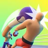 Kickboxer 3D Мод Apk 0.8 [разблокирована]