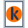 Kirex - Icon Pack Mod Apk [Pago de graça][Compra gratuita]
