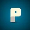 Parallax 3D Photo Generator - Video Photo Maker Mod Apk [Remove ads][Mod speed]